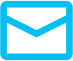 email-icon-large