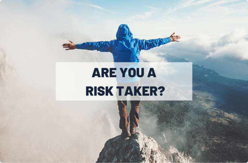 Risk taker. Are you a risk Taker. Картинка risk-Taker. Risk Taker мулещк.