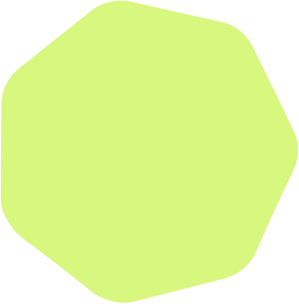 Green Shape 64
